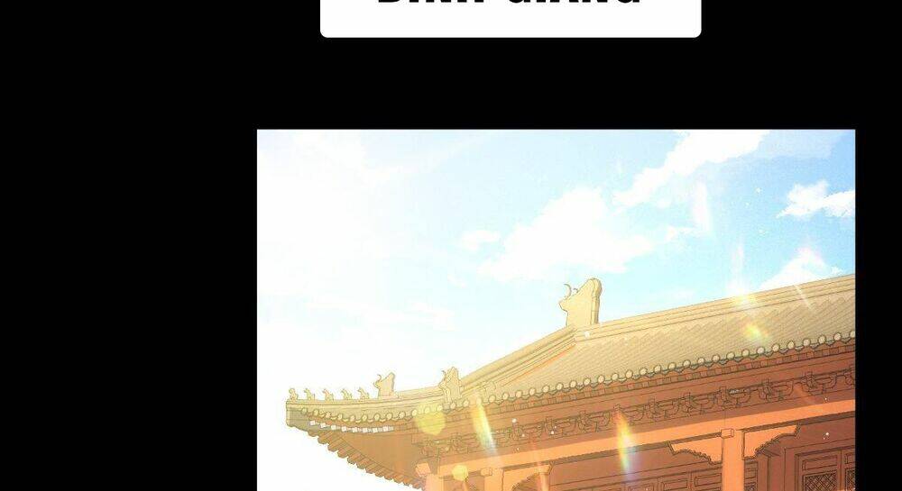 Người Trên Vạn Người Chapter 120 - Trang 2