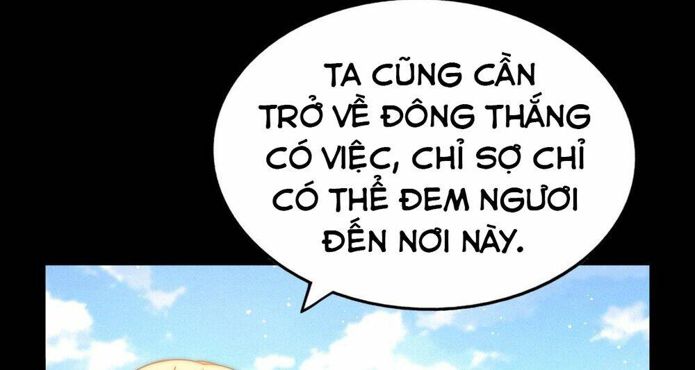Người Trên Vạn Người Chapter 120 - Trang 2