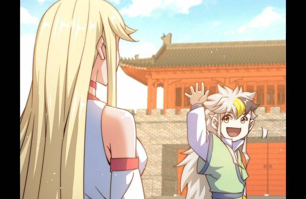 Người Trên Vạn Người Chapter 120 - Trang 2