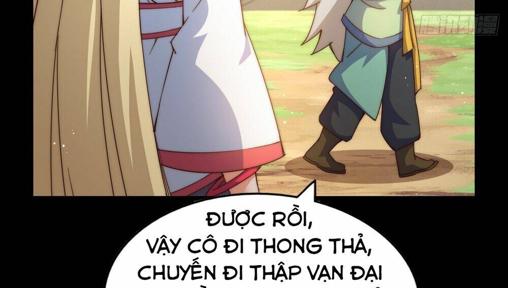 Người Trên Vạn Người Chapter 120 - Trang 2