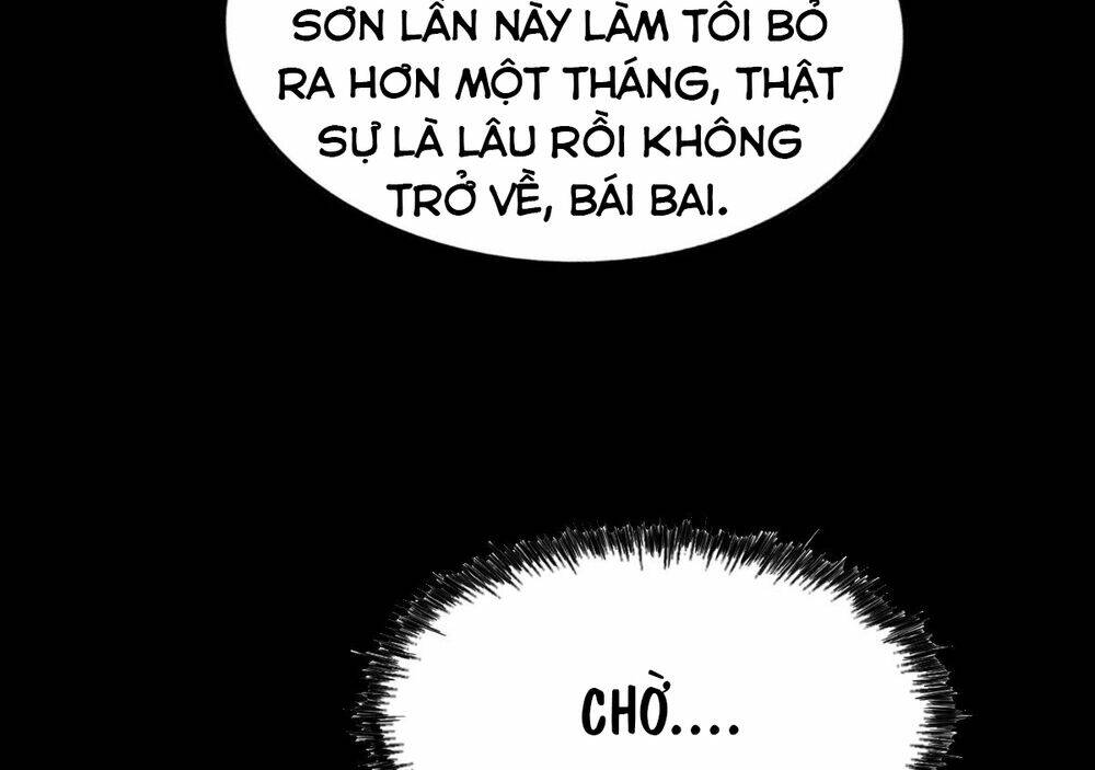 Người Trên Vạn Người Chapter 120 - Trang 2