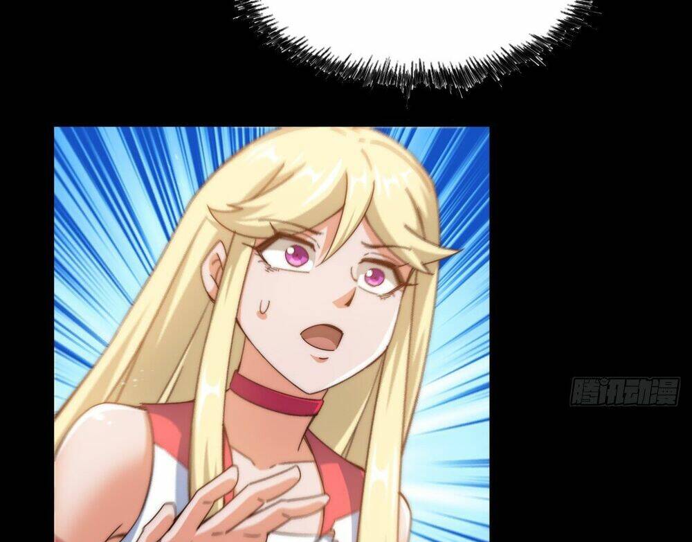 Người Trên Vạn Người Chapter 120 - Trang 2