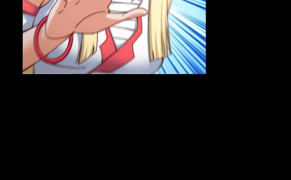 Người Trên Vạn Người Chapter 120 - Trang 2