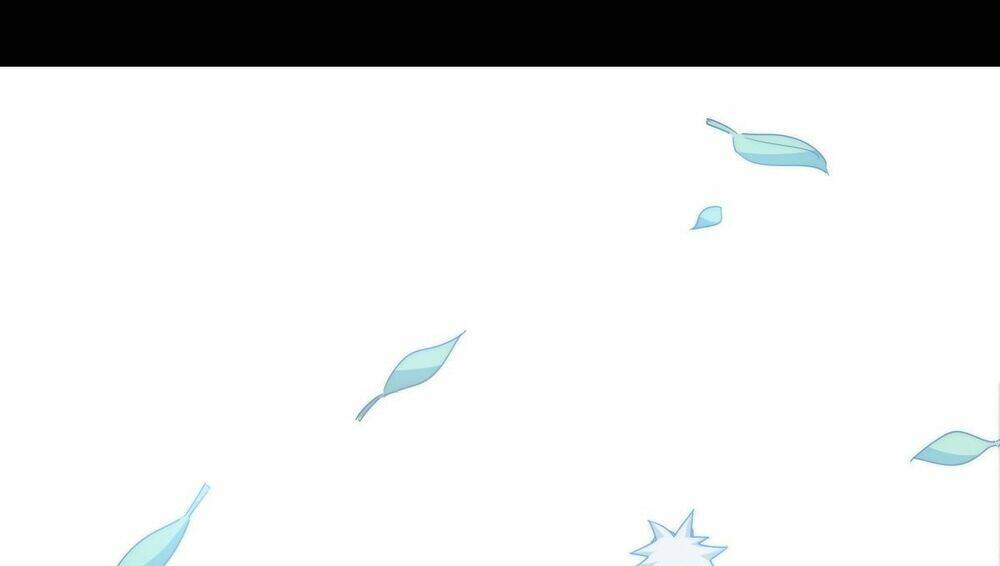 Người Trên Vạn Người Chapter 120 - Trang 2