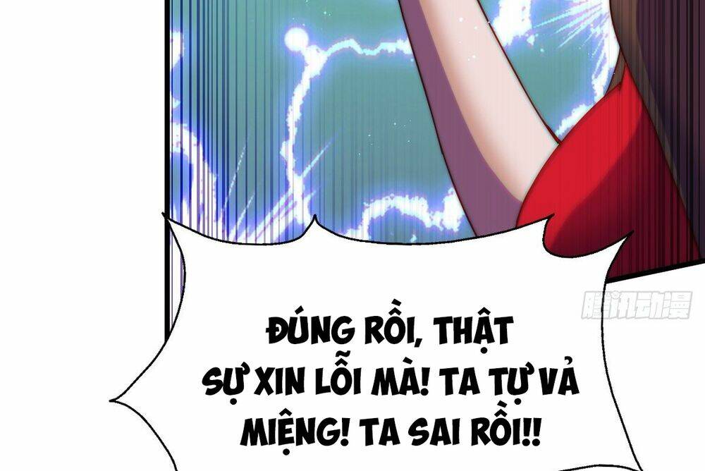 Người Trên Vạn Người Chapter 120 - Trang 2