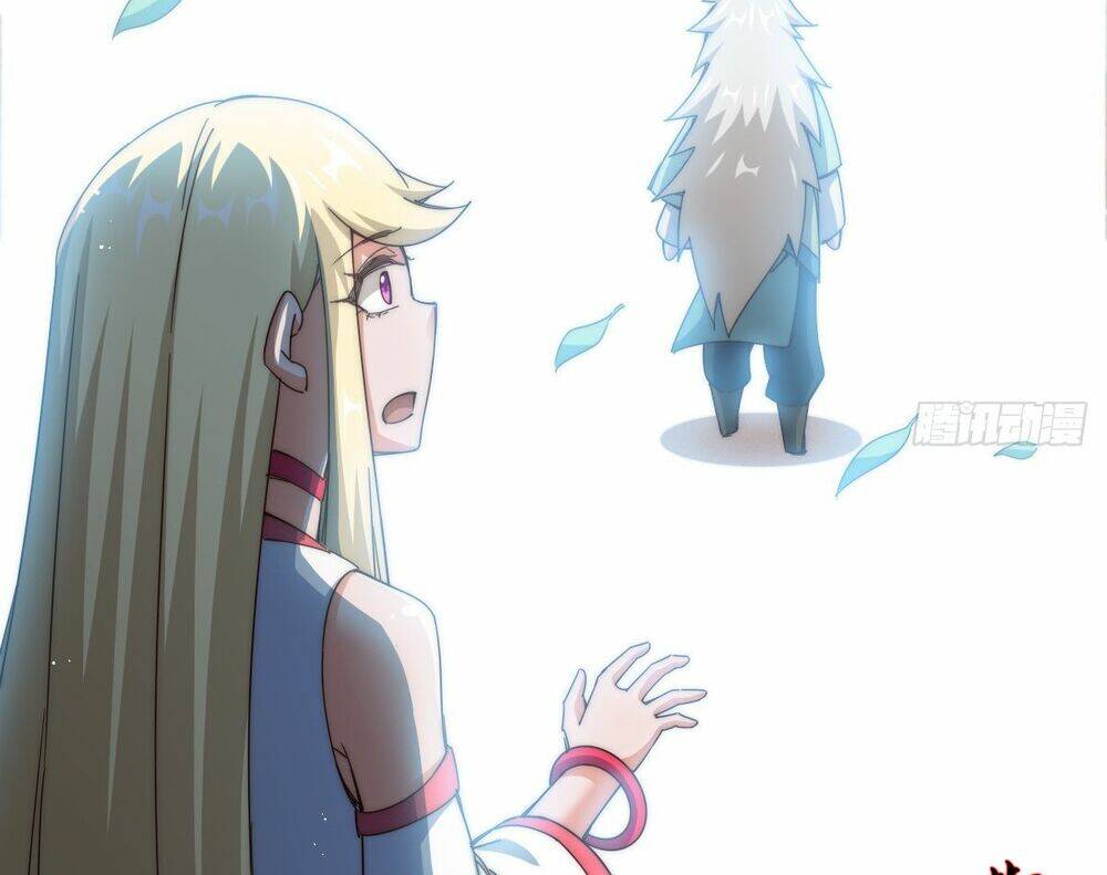 Người Trên Vạn Người Chapter 120 - Trang 2