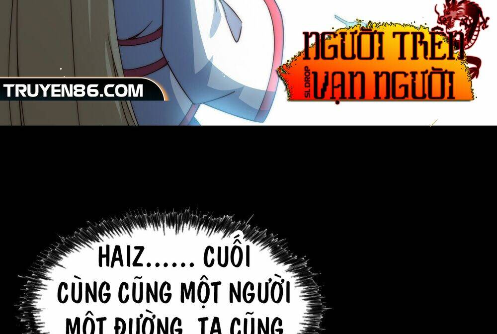 Người Trên Vạn Người Chapter 120 - Trang 2