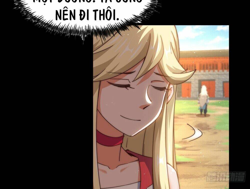 Người Trên Vạn Người Chapter 120 - Trang 2