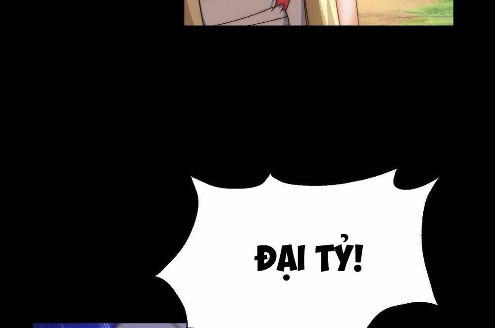 Người Trên Vạn Người Chapter 120 - Trang 2