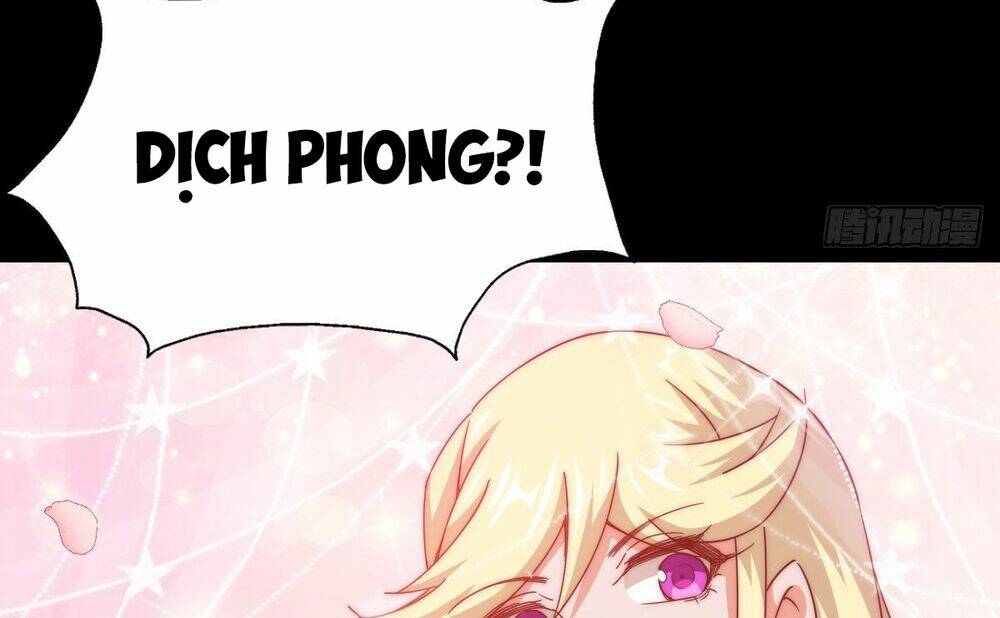 Người Trên Vạn Người Chapter 120 - Trang 2