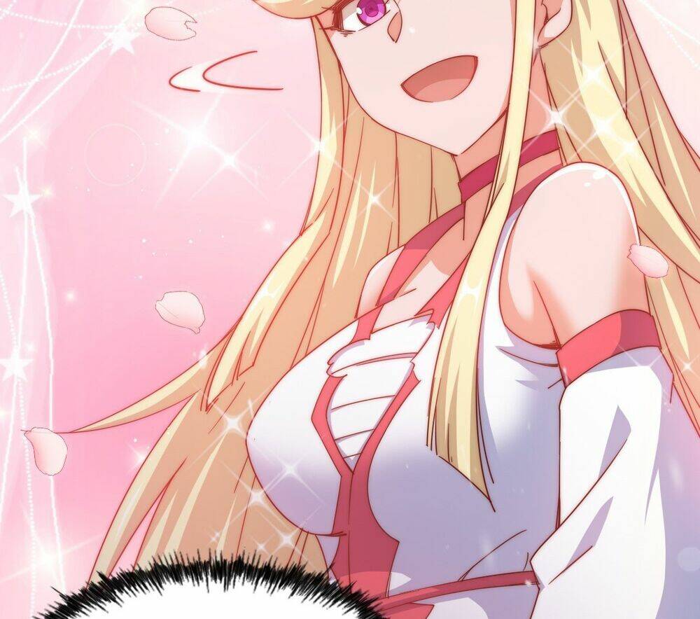 Người Trên Vạn Người Chapter 120 - Trang 2