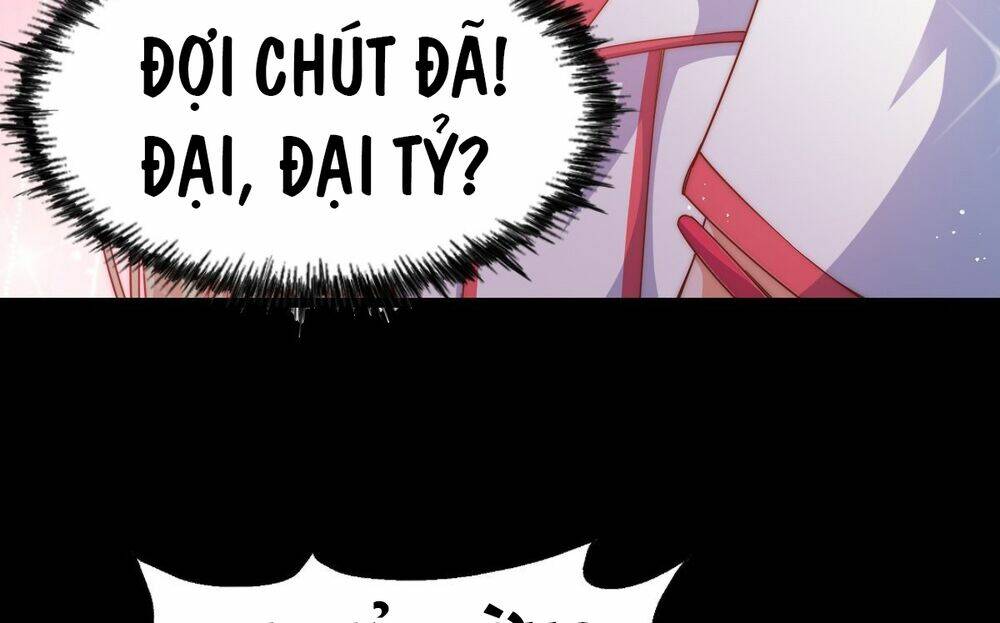 Người Trên Vạn Người Chapter 120 - Trang 2