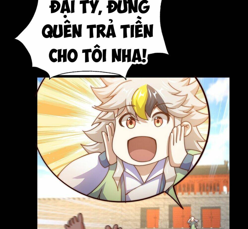 Người Trên Vạn Người Chapter 120 - Trang 2