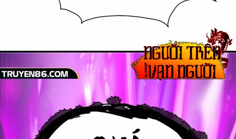 Người Trên Vạn Người Chapter 120 - Trang 2