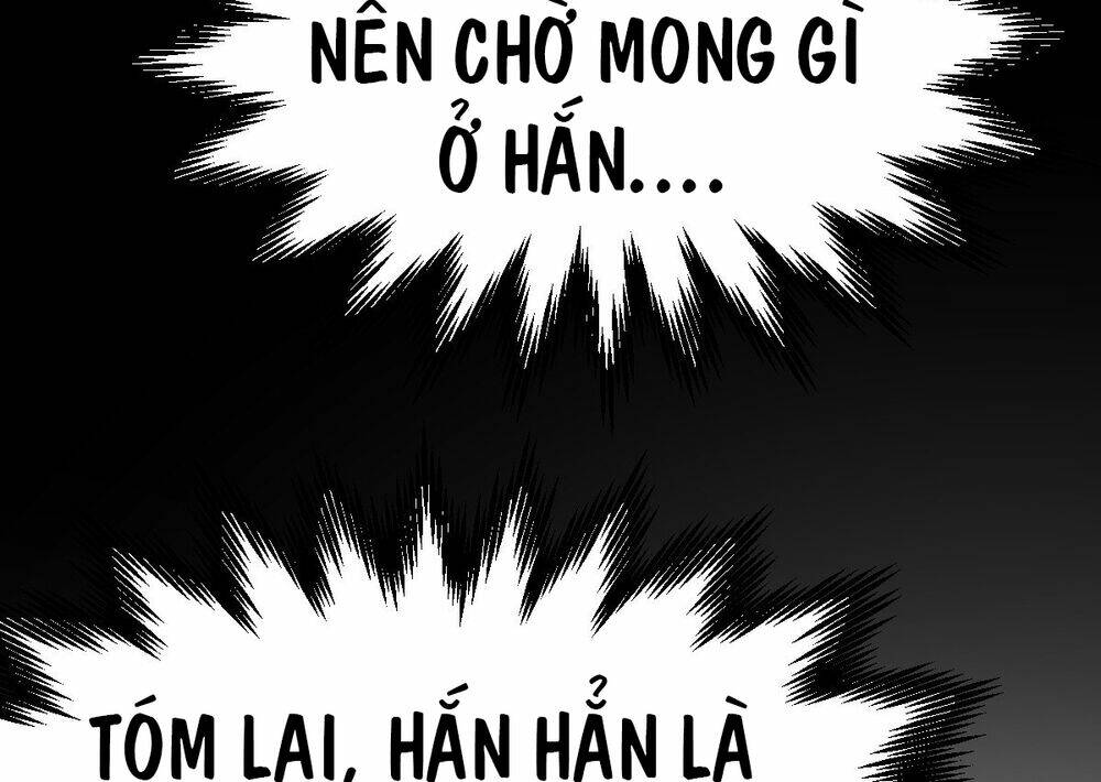 Người Trên Vạn Người Chapter 120 - Trang 2