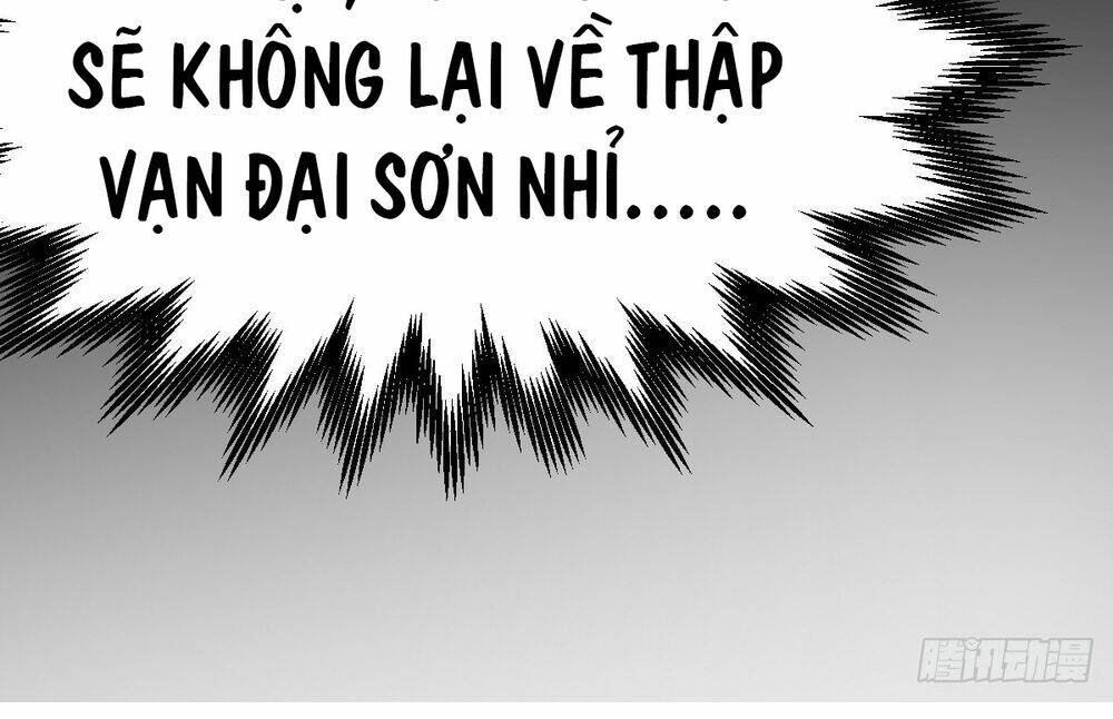 Người Trên Vạn Người Chapter 120 - Trang 2