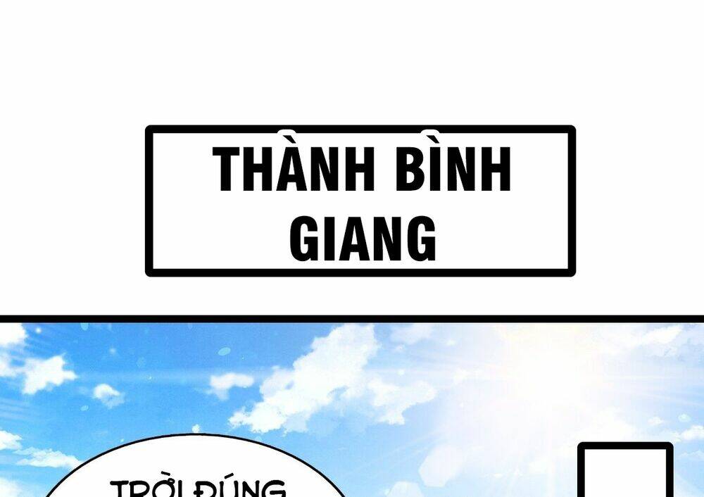 Người Trên Vạn Người Chapter 120 - Trang 2