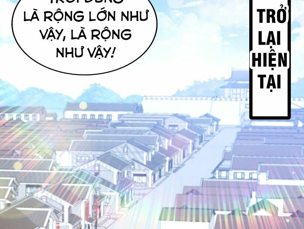 Người Trên Vạn Người Chapter 120 - Trang 2
