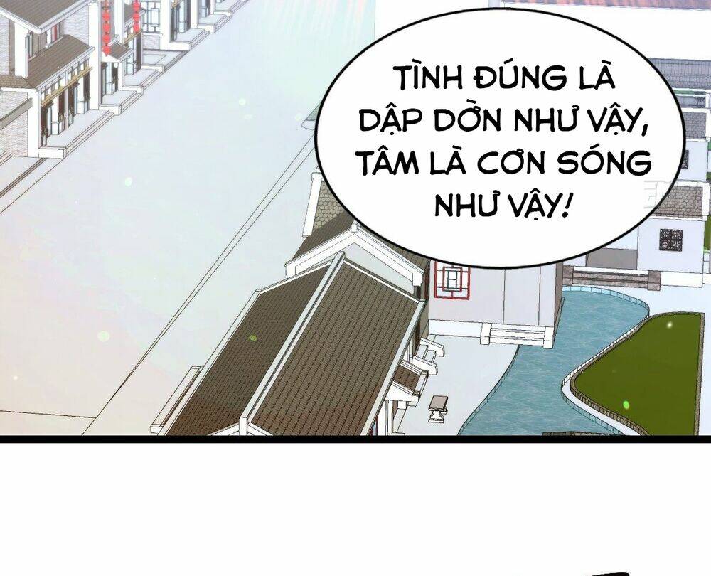 Người Trên Vạn Người Chapter 120 - Trang 2