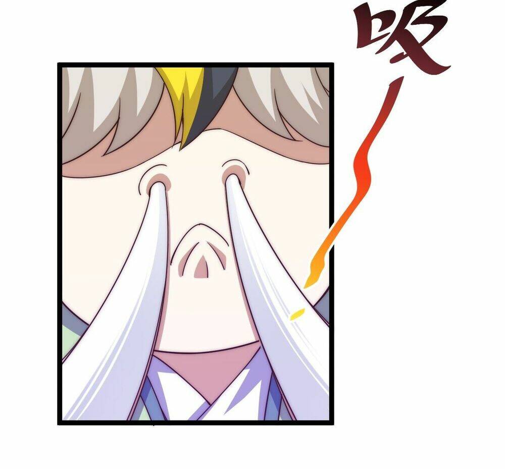 Người Trên Vạn Người Chapter 120 - Trang 2