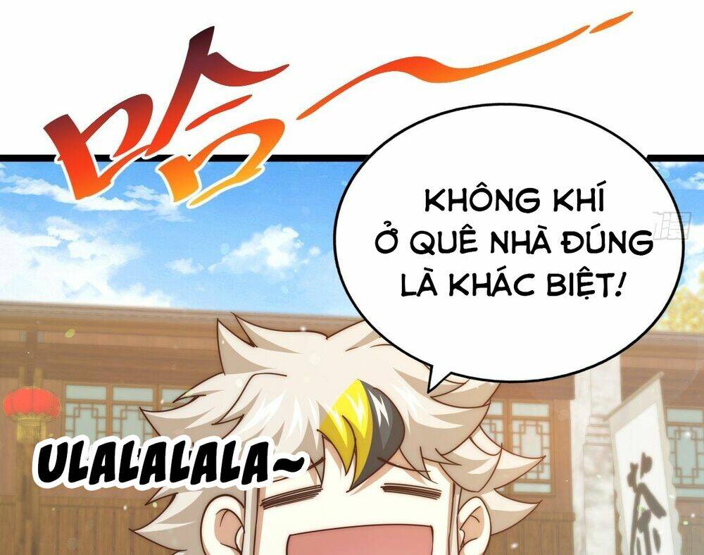 Người Trên Vạn Người Chapter 120 - Trang 2