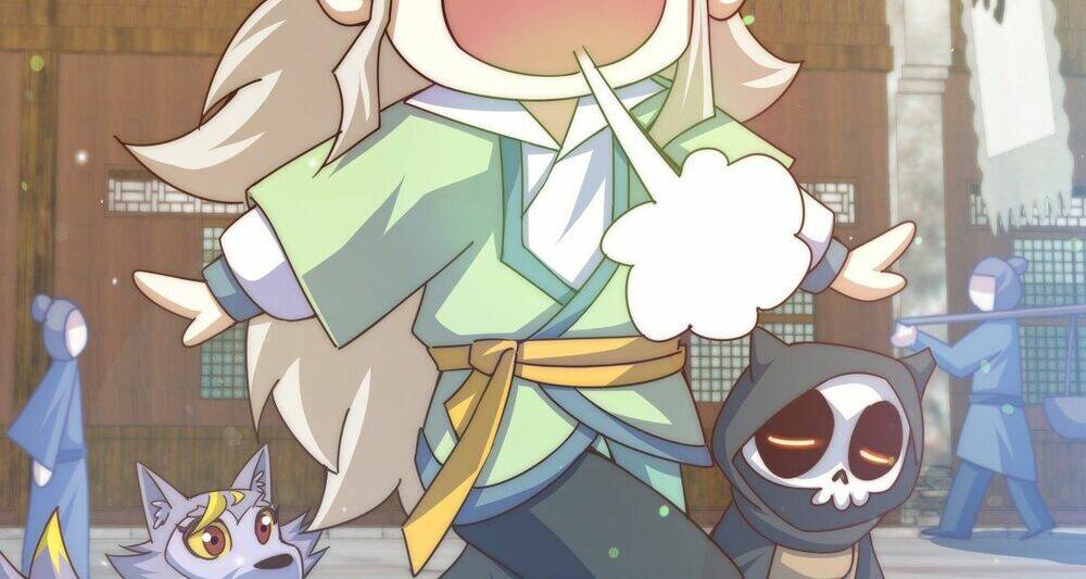 Người Trên Vạn Người Chapter 120 - Trang 2