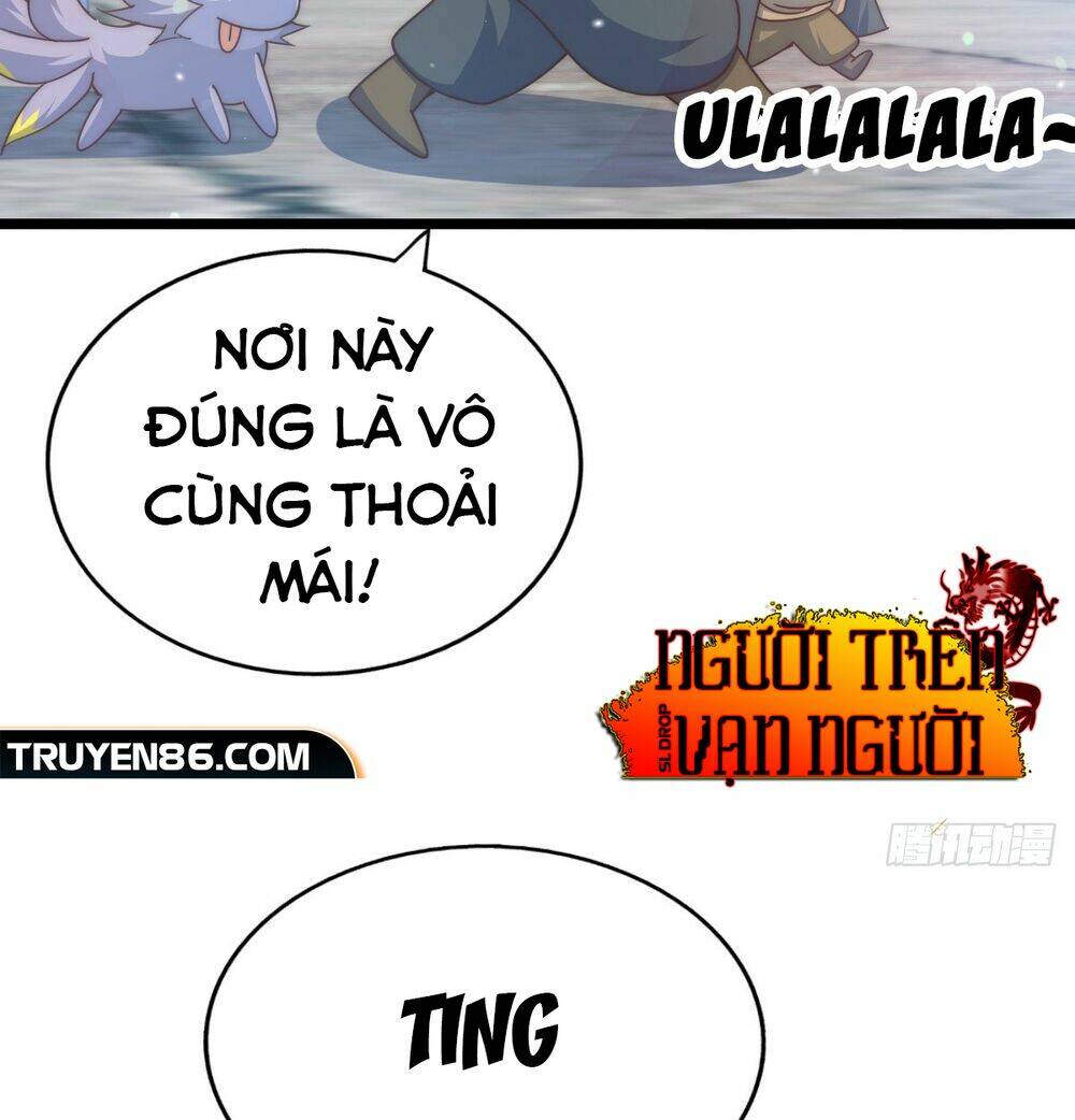 Người Trên Vạn Người Chapter 120 - Trang 2