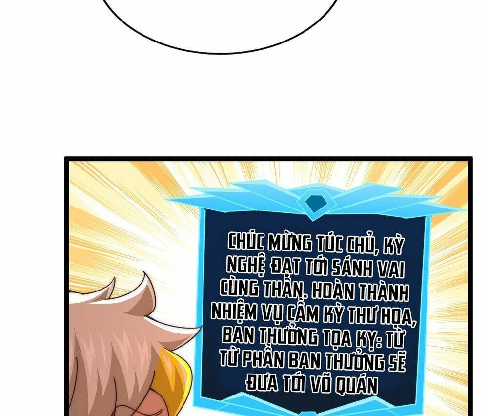 Người Trên Vạn Người Chapter 120 - Trang 2