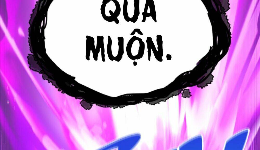 Người Trên Vạn Người Chapter 120 - Trang 2