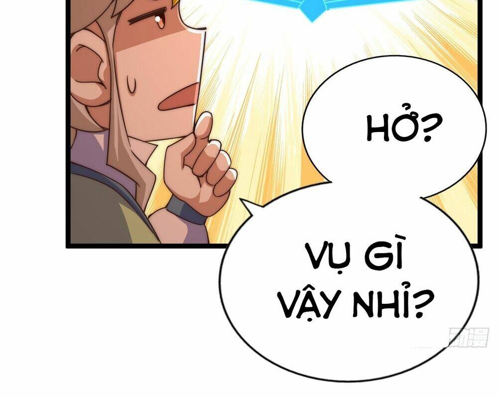 Người Trên Vạn Người Chapter 120 - Trang 2