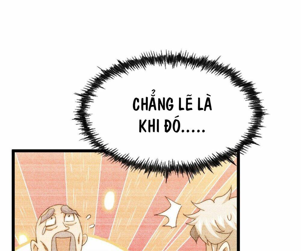 Người Trên Vạn Người Chapter 120 - Trang 2