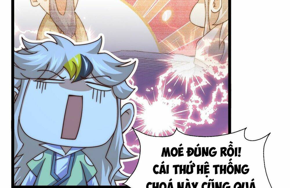 Người Trên Vạn Người Chapter 120 - Trang 2