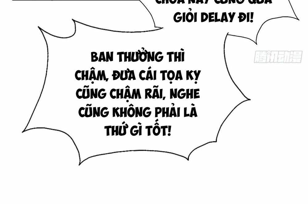 Người Trên Vạn Người Chapter 120 - Trang 2