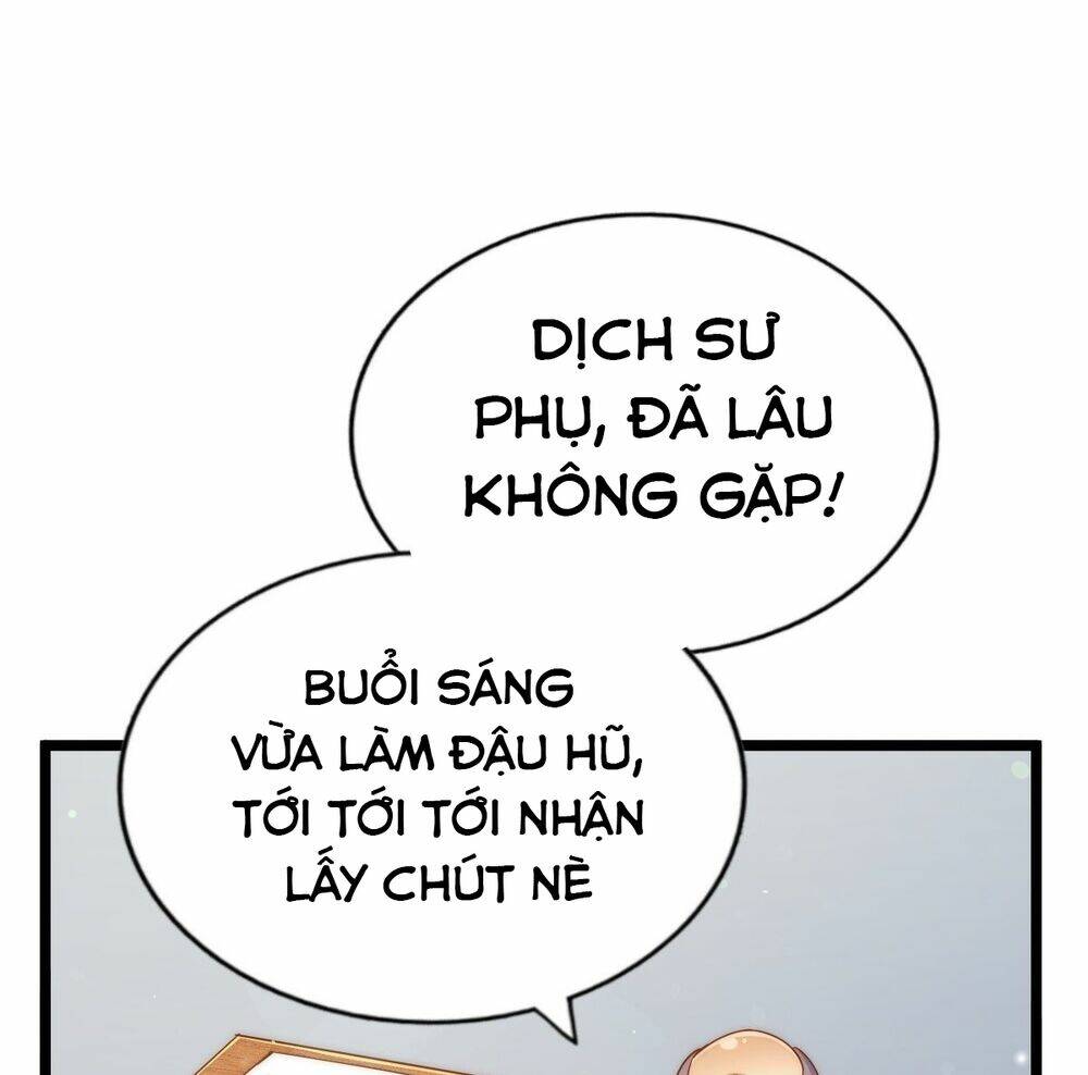 Người Trên Vạn Người Chapter 120 - Trang 2