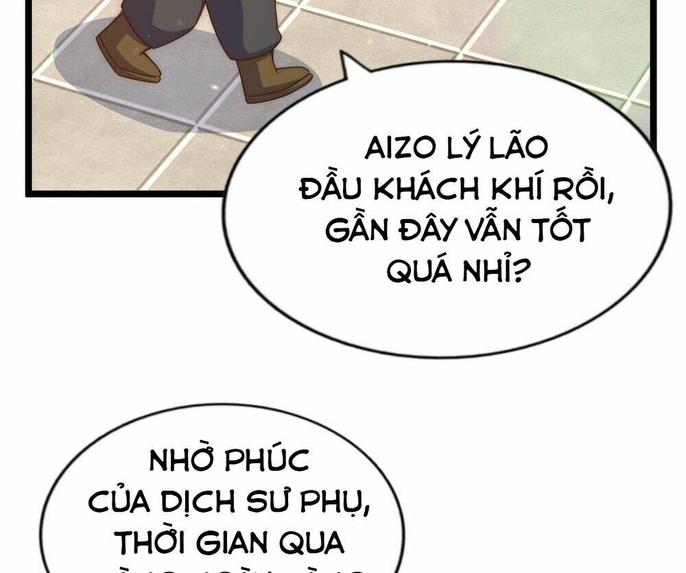 Người Trên Vạn Người Chapter 120 - Trang 2