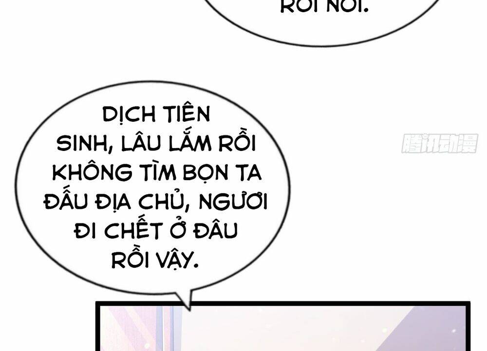 Người Trên Vạn Người Chapter 120 - Trang 2