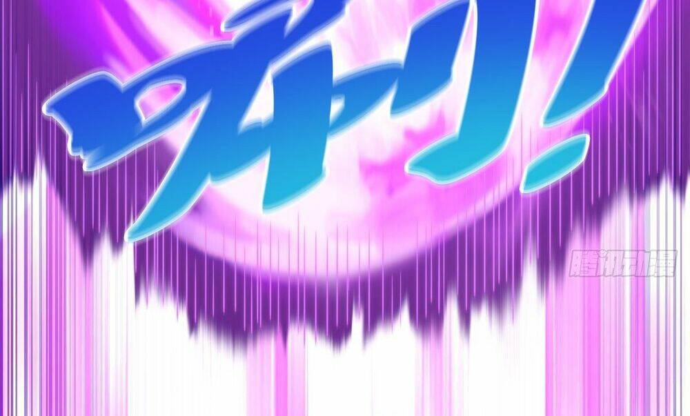 Người Trên Vạn Người Chapter 120 - Trang 2