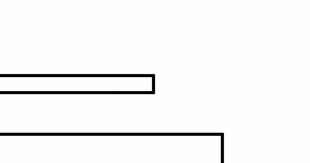 Người Trên Vạn Người Chapter 120 - Trang 2