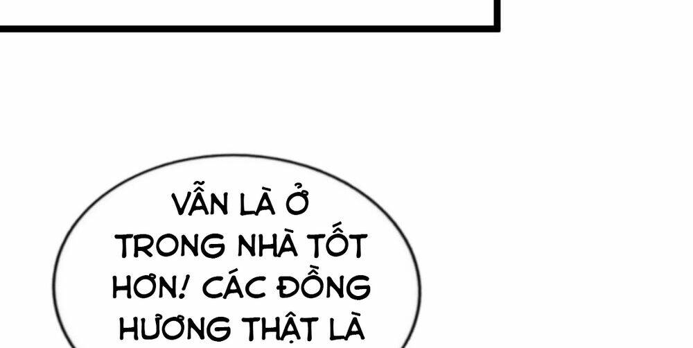Người Trên Vạn Người Chapter 120 - Trang 2