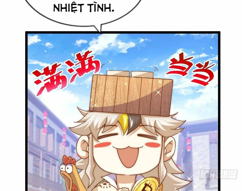 Người Trên Vạn Người Chapter 120 - Trang 2