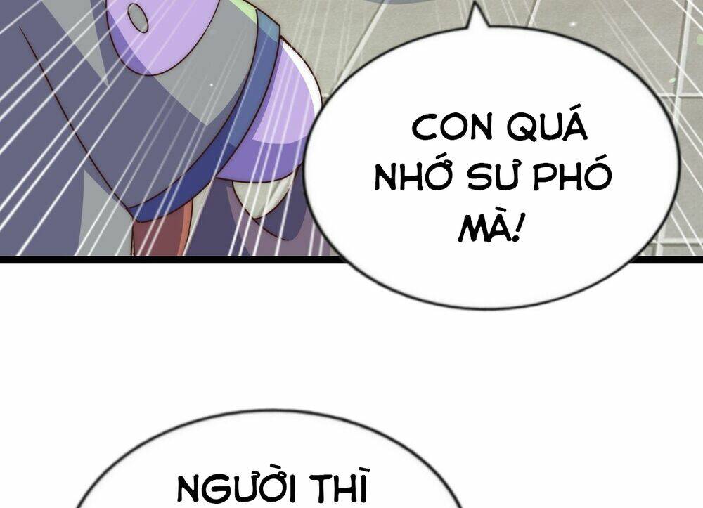 Người Trên Vạn Người Chapter 120 - Trang 2