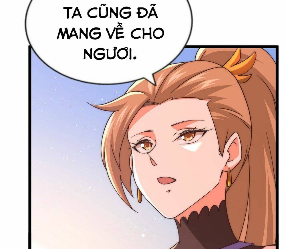 Người Trên Vạn Người Chapter 120 - Trang 2