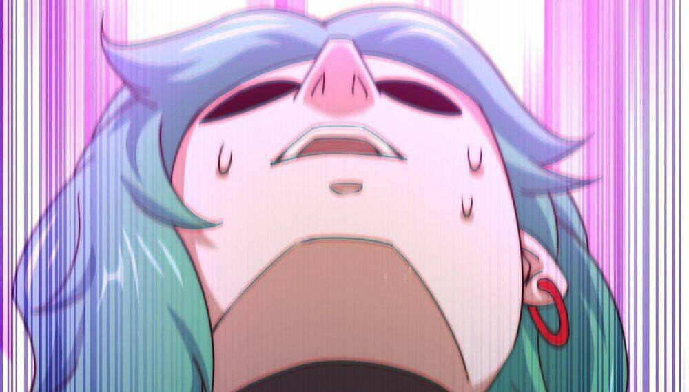 Người Trên Vạn Người Chapter 120 - Trang 2