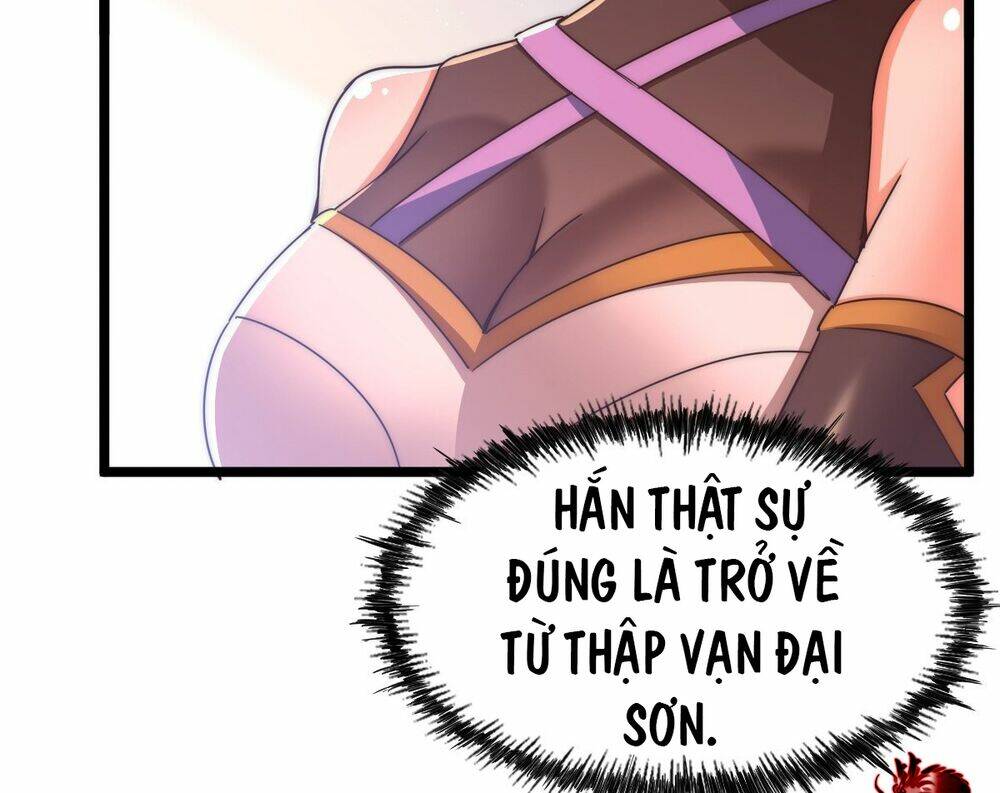 Người Trên Vạn Người Chapter 120 - Trang 2