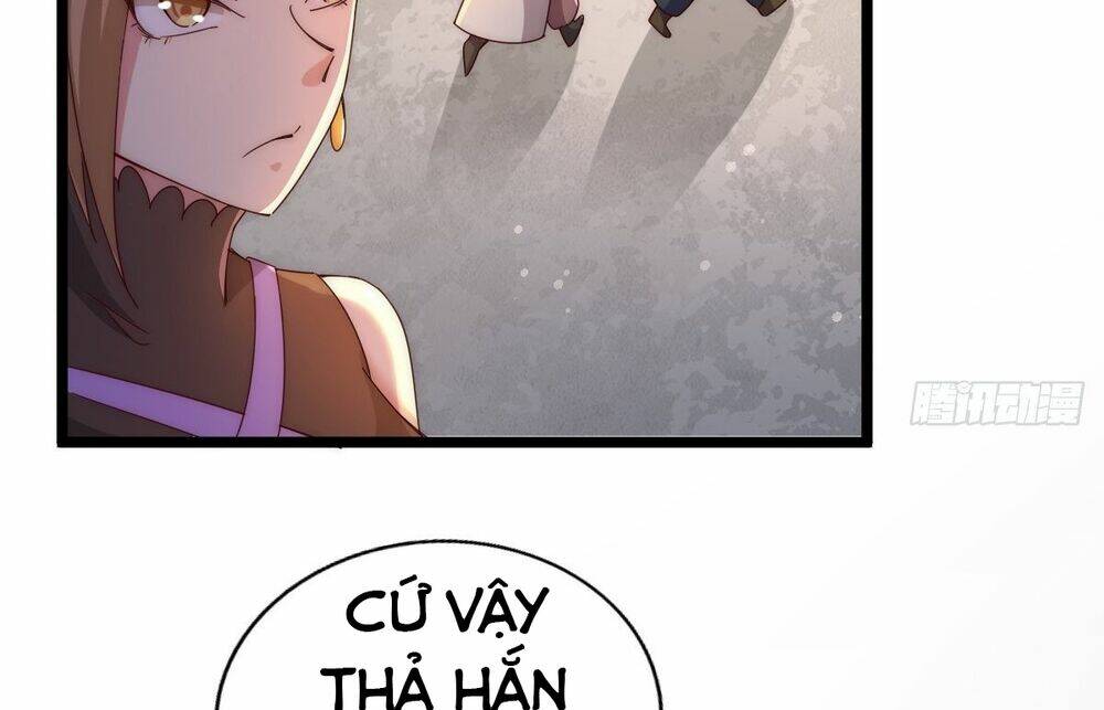 Người Trên Vạn Người Chapter 120 - Trang 2