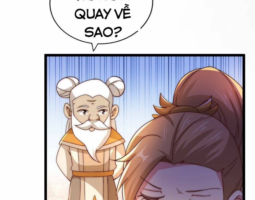 Người Trên Vạn Người Chapter 120 - Trang 2