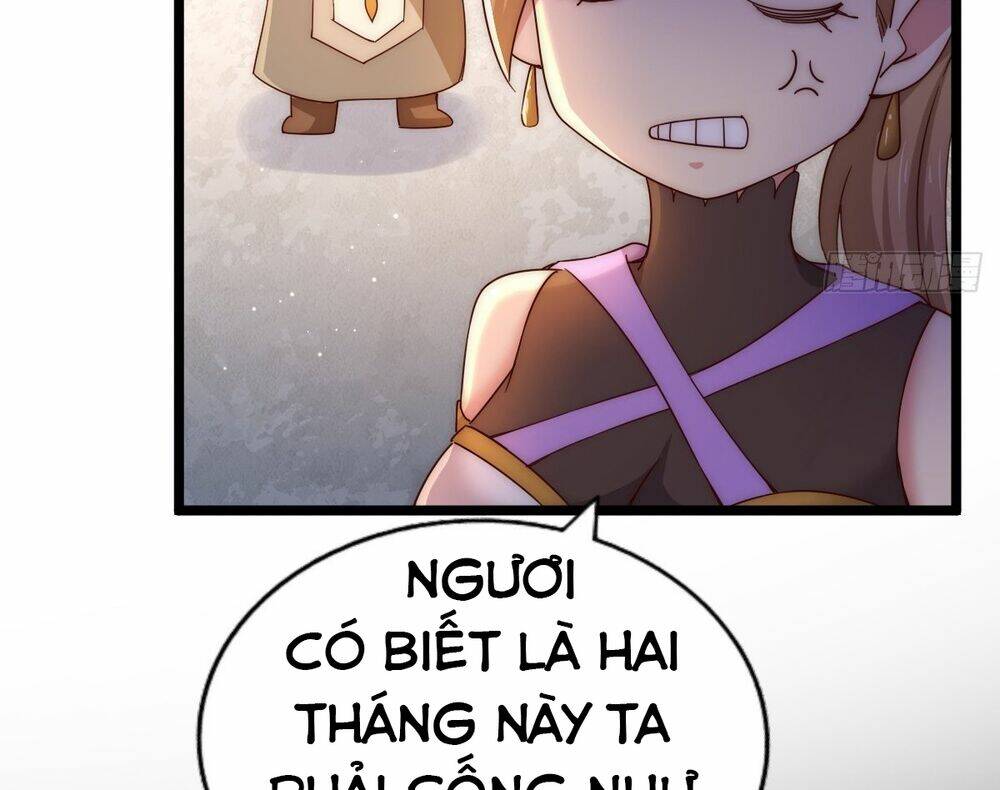 Người Trên Vạn Người Chapter 120 - Trang 2