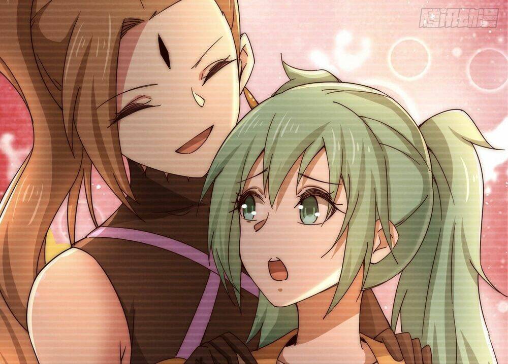 Người Trên Vạn Người Chapter 120 - Trang 2