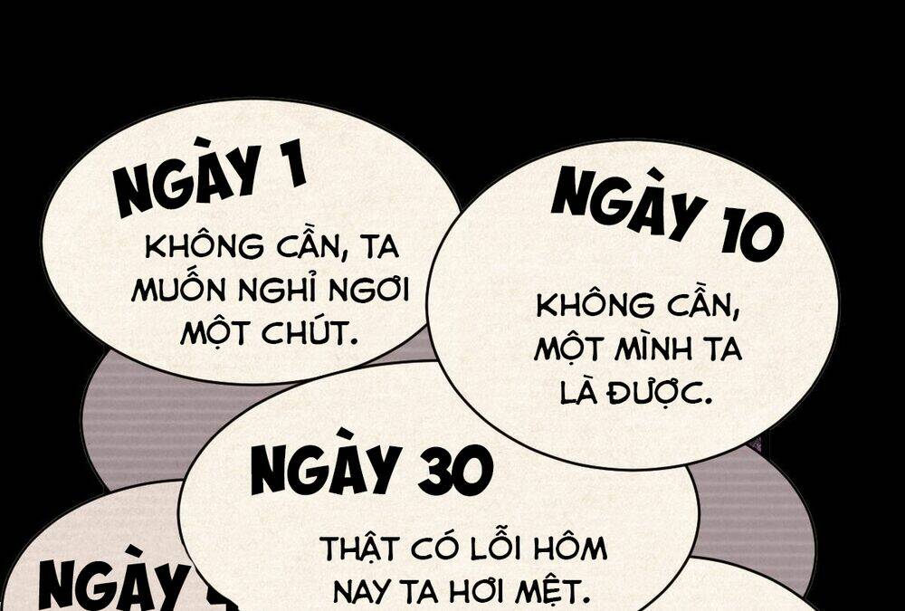 Người Trên Vạn Người Chapter 120 - Trang 2