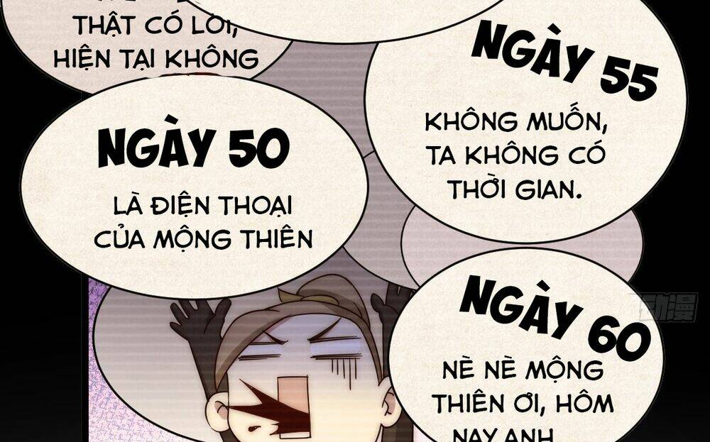 Người Trên Vạn Người Chapter 120 - Trang 2